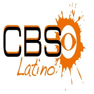 CBS Latino - CBSL